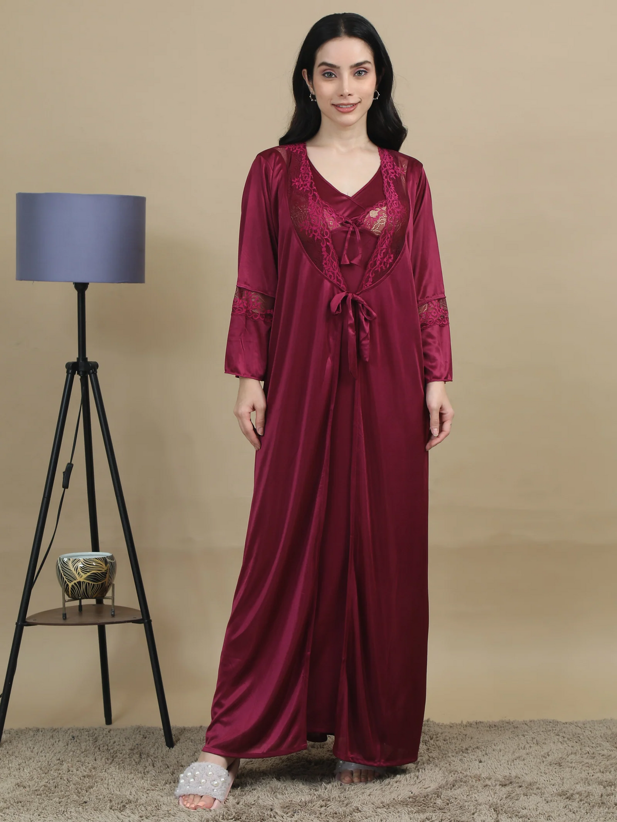 Bride Collection