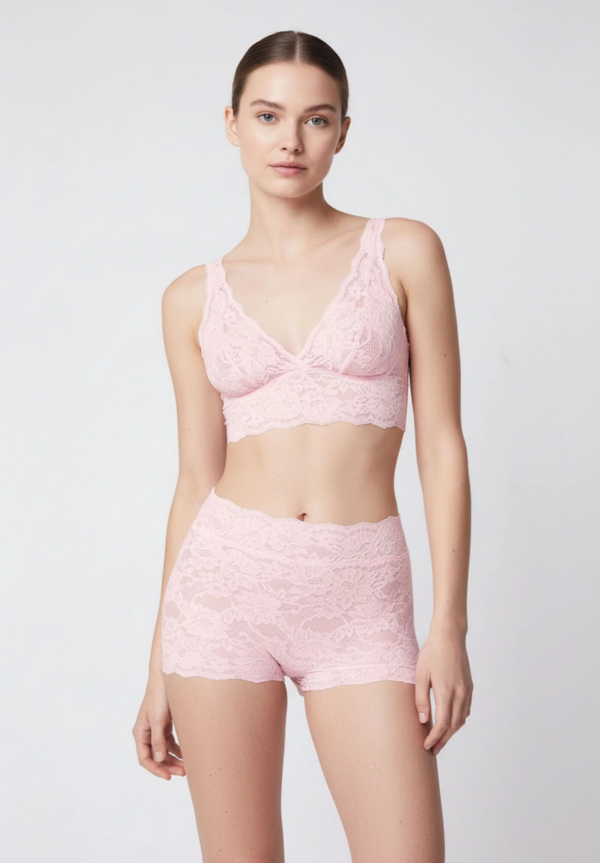 Bralette Sets