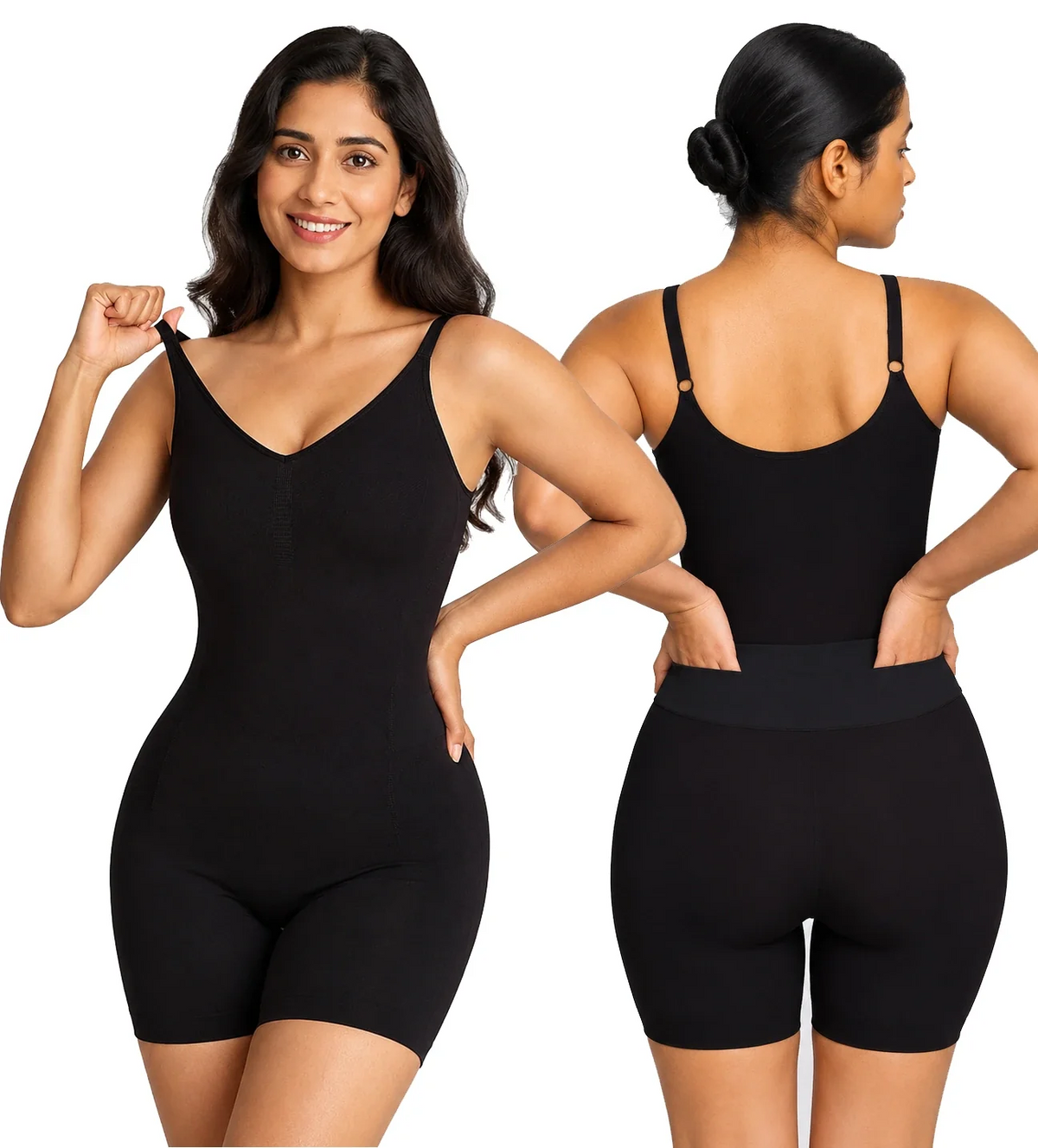 Body Shapers