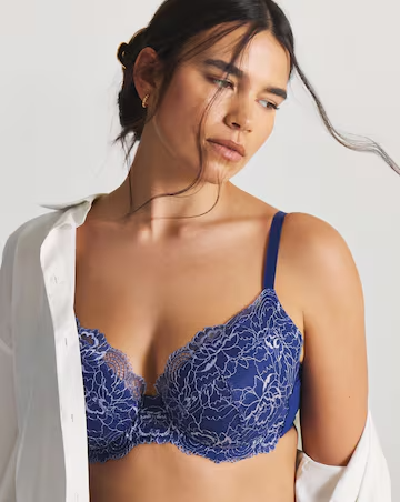 Bras