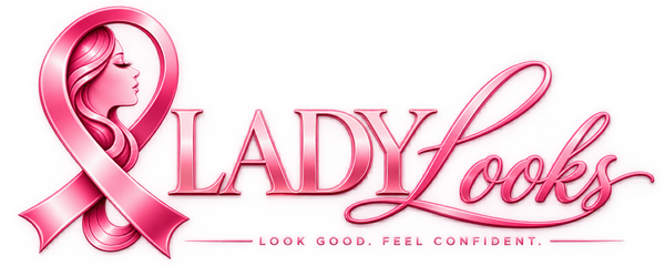 Ladylooks