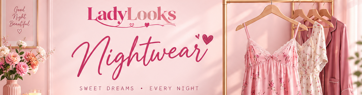 Featured banner