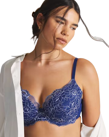 Bras